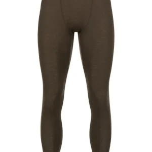 Billig Blaser Merino Base Layer Tights Jonar