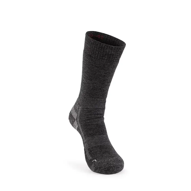 Günstig Hanwag Alpin Socken