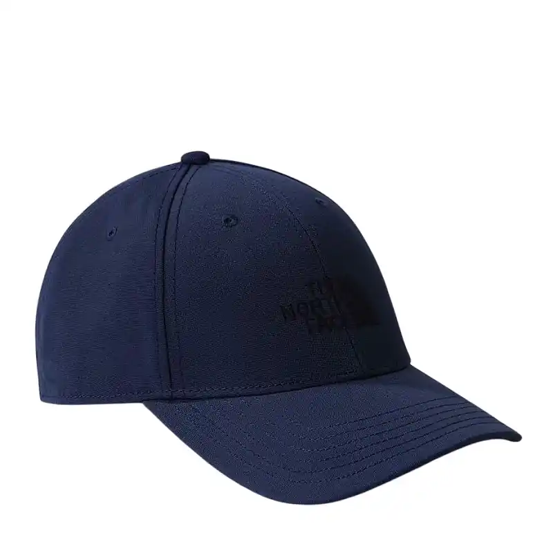 The North Face 66 Classic Recycled Kappe Sonderaktion