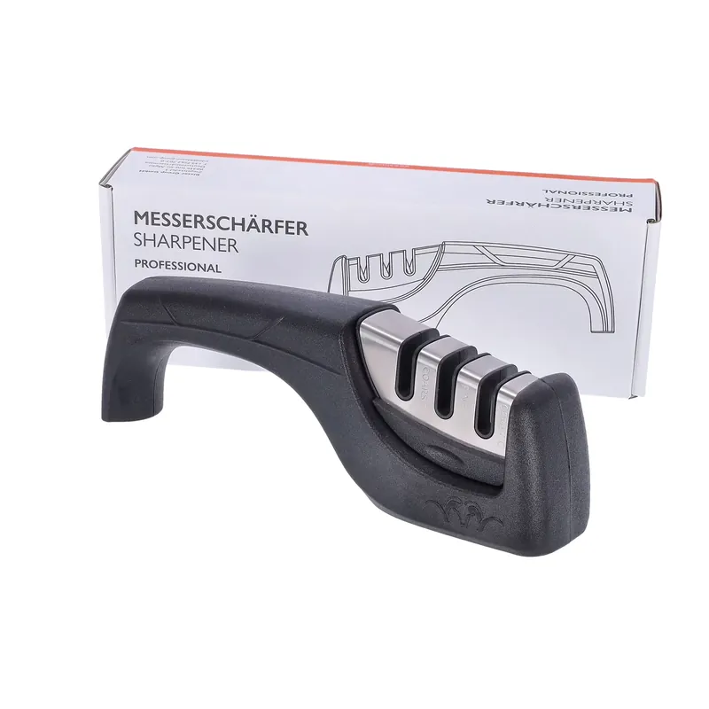 Neue Ware Blaser Messerschärfer Professional