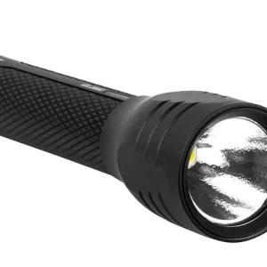 Blaser EDL 2000 Taschenlampe Angebot