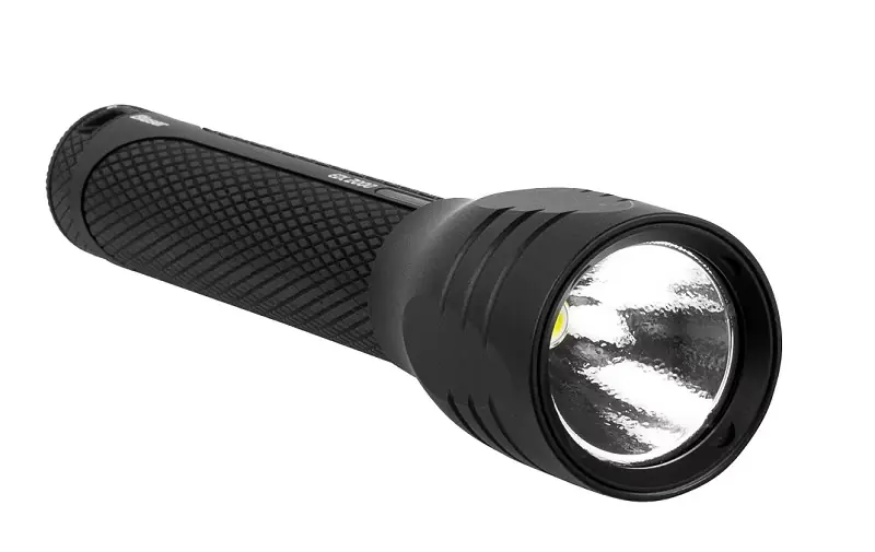 Blaser EDL 2000 Taschenlampe Angebot