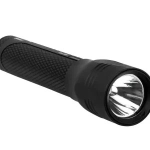 Neue Kollektion Blaser EDL 1100 Taschenlampe