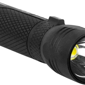 Blaser HL 2500 Taschenlampe Sichere Zahlung