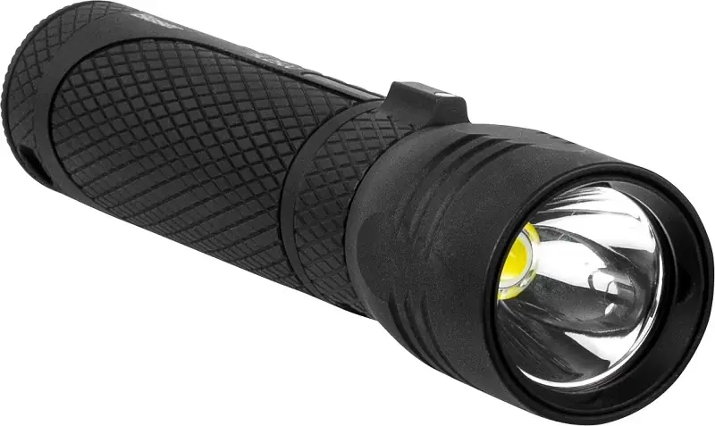 Blaser HL 2500 Taschenlampe Sichere Zahlung