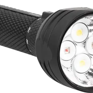 Blaser HL 1500 Taschenlampe Beliebt