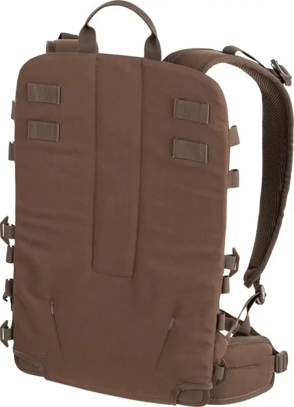 Blaser Ultimate Backbone Tragesystem Knallerangebot