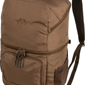Blaser Competition Range Bag Flintenrucksack Günstig