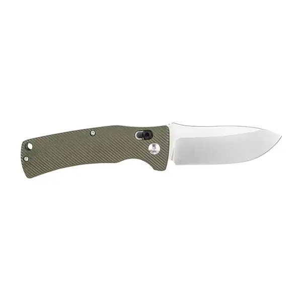 Mauser Klappmesser Original Versand Am Gleichen Tag