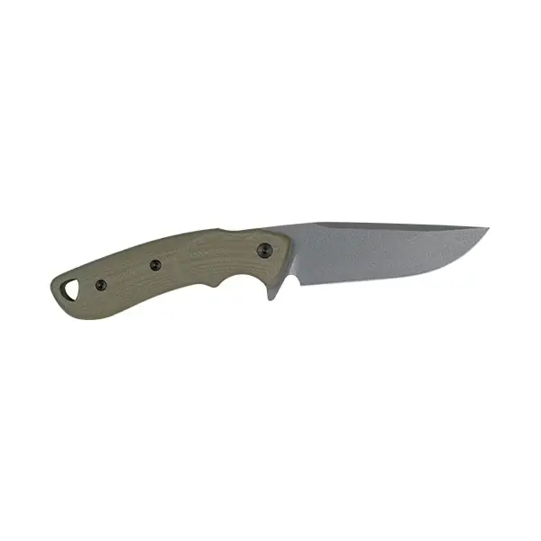 Rabatt Mauser Messer Original