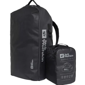 Jack Wolfskin All-in Duffle Versand Am Gleichen Tag