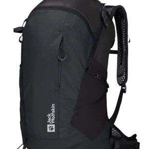 Jack Wolfskin Prelight Vent 25 S-L Rucksack 25 L phantom Sale