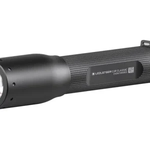 Ledlenser C3R Classic Taschenlampe Preis Gesenkt