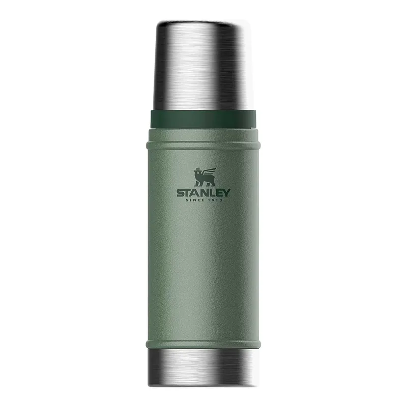 Meistverkauft Stanley Classic Vakuum-Flasche 0,47 l