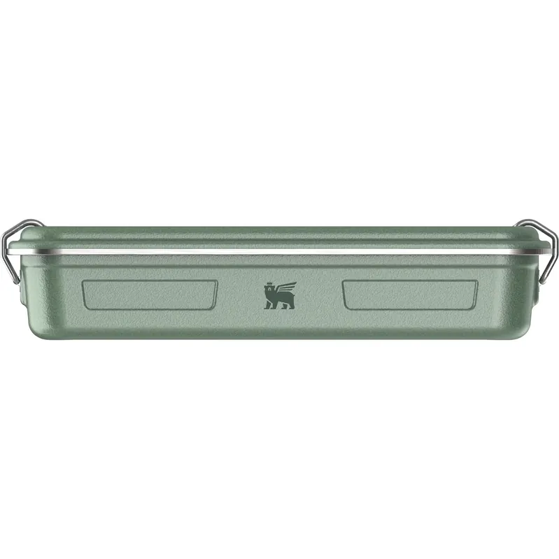 Sale Stanley Classic Useful Box Lunchbox
