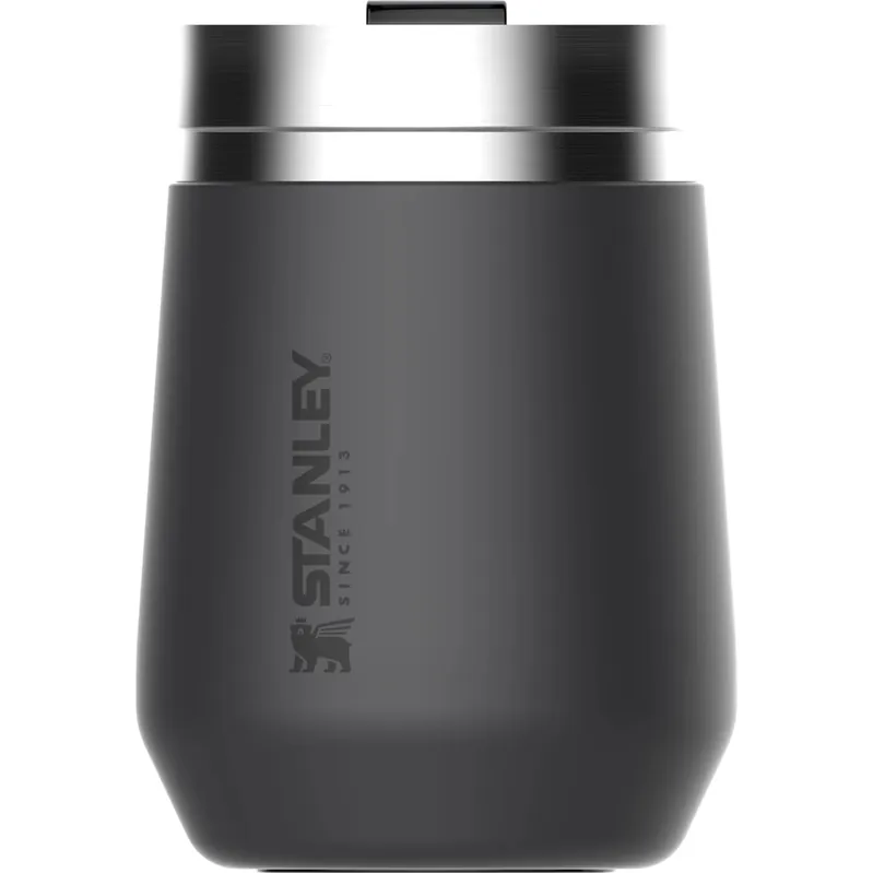 Finale Aktion Stanley Go Everyday Tumbler 290 ml Isolierbecher