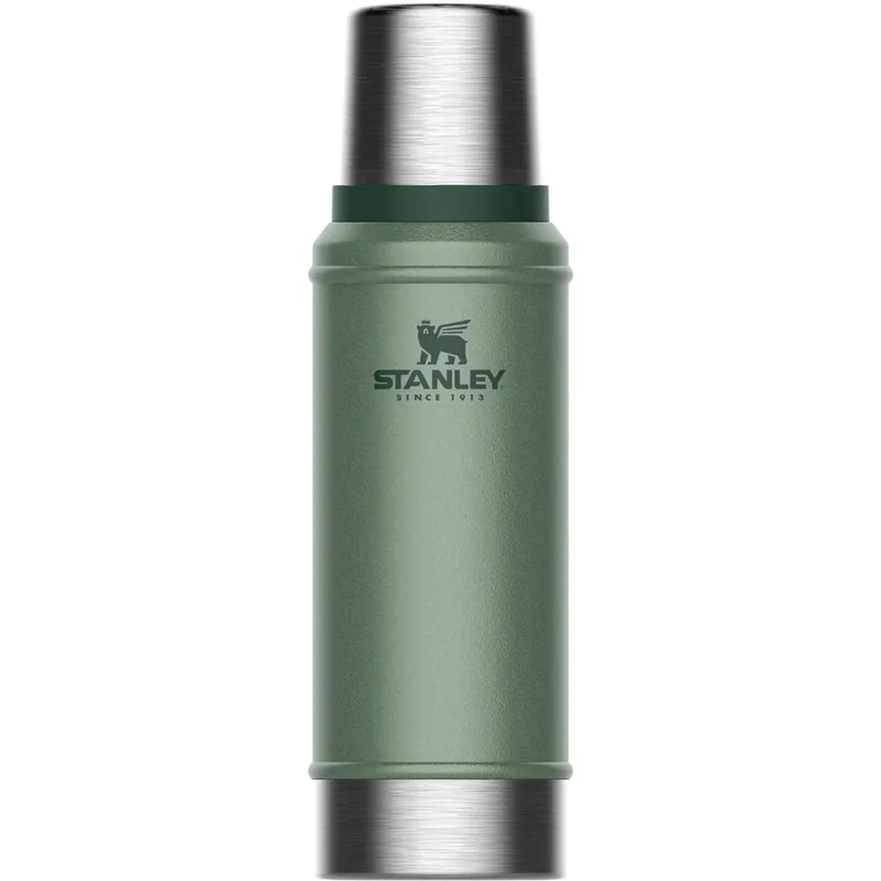 Stanley Classic Vakuum-Flasche 0,7 L Top-Seller