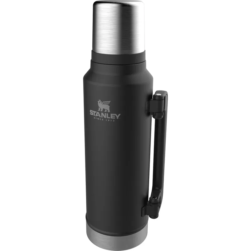 Stanley Classic Vakuum-Flasche 1,4 L Top-Angebot