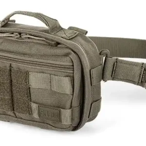 Sichere Zahlung 5.11 Tactical Rush Moab 3 Sling Pack 4 L