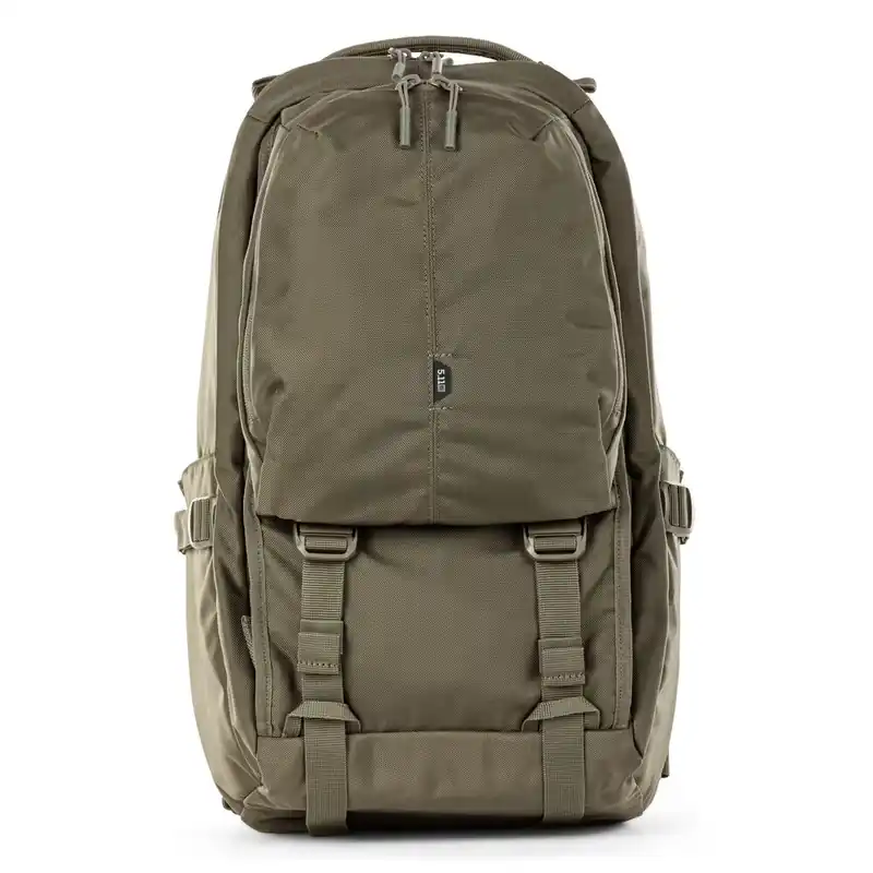 5.11 Tactical LVC18 2.0 Rucksack 30 L Must-Have