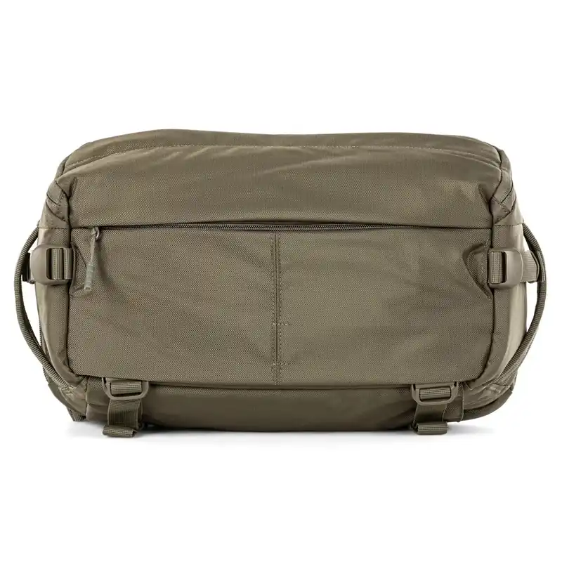 Preis Gesenkt 5.11 Tactical LVC10 2.0 Sling Pack 13 L