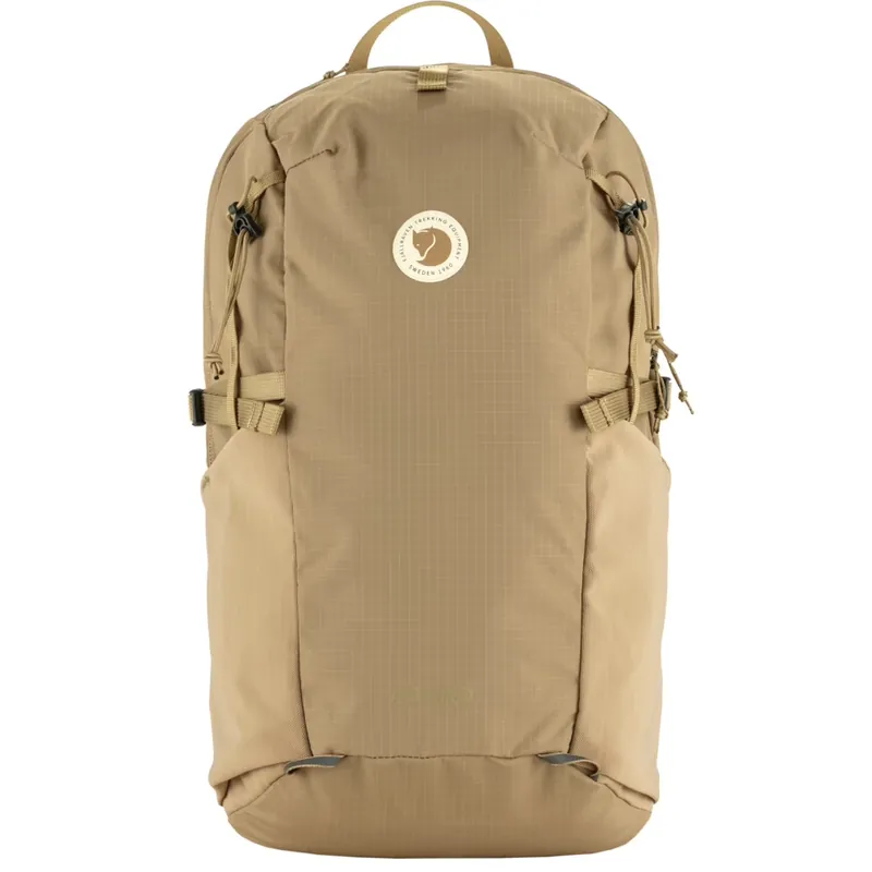 Fjällräven Abisko Softpack 16 L Rucksack Sonderangebot