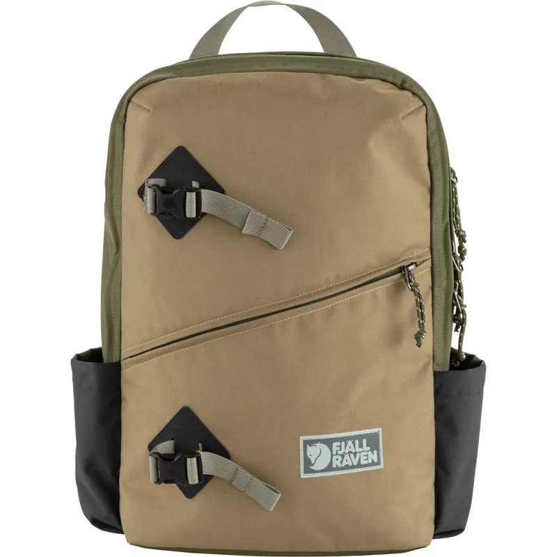 Fjällräven Vardag 17 L Rucksack Sofort Bestellen
