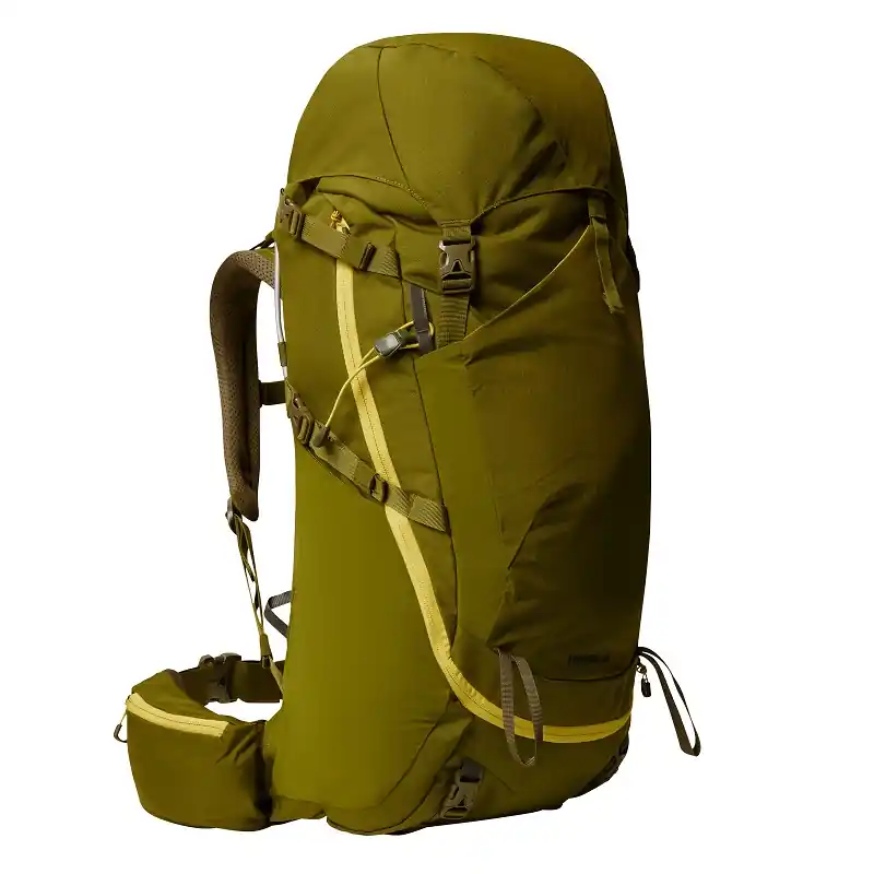 The North Face Terra 50 Kinder Wanderrucksack Bestpreis