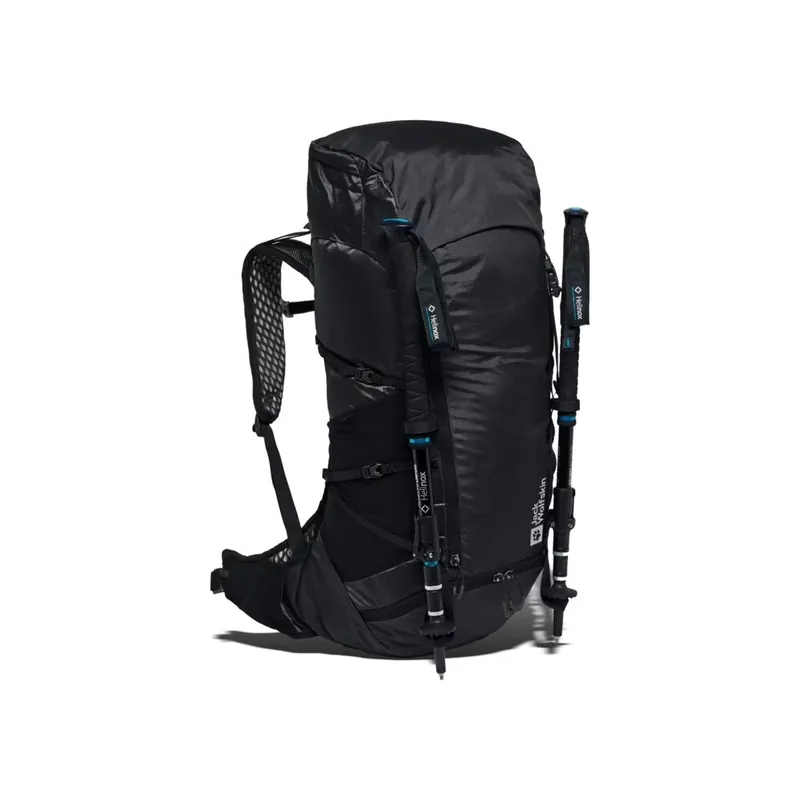 Jack Wolfskin Prelight Vent 30 S-L Rucksack Bestseller