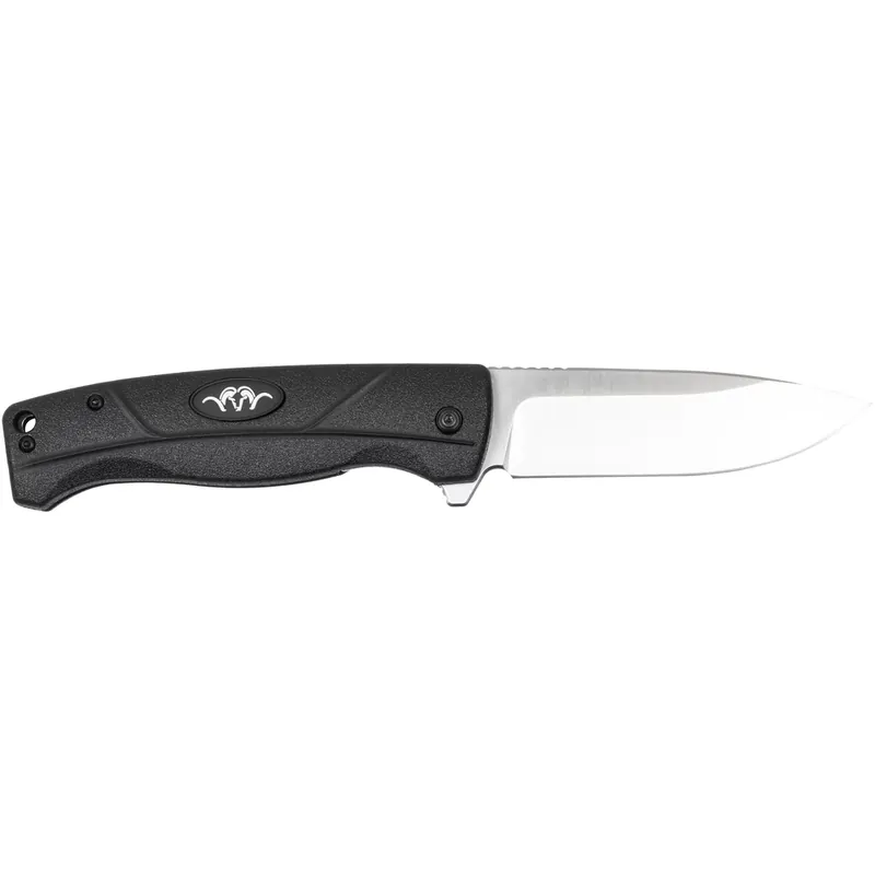Blaser Klappmesser Professional Neue Ware