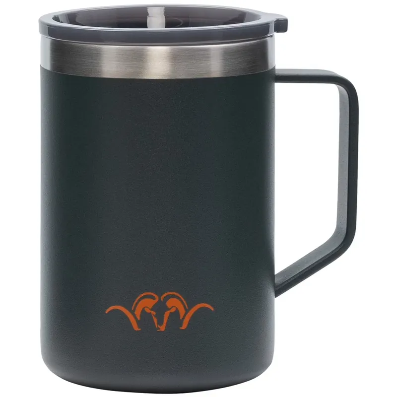 Blaser Kaffeebecher Online Kaufen
