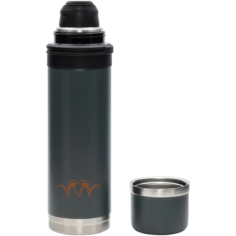 Preiswert Blaser Thermoflasche
