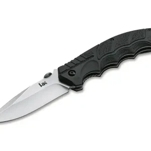 Expressversand Heckler & Koch SFP Tactical Folder Taschenmesser