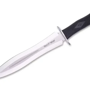 Sofort Bestellen Muela BW-24G Jagdmesser