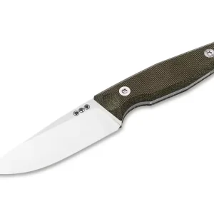 Wochenendangebot Böker Daily Knives AK4 EDC-Messer