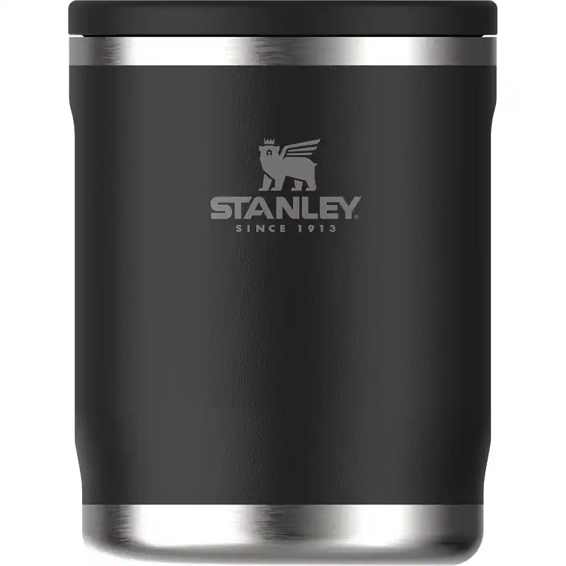 Super-Preis Stanley Adventure To-Go Food Jar 0,53 l