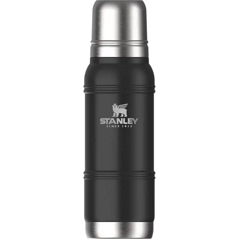 Sonderaktion Stanley Artisan Thermal Bottle 1,0 l
