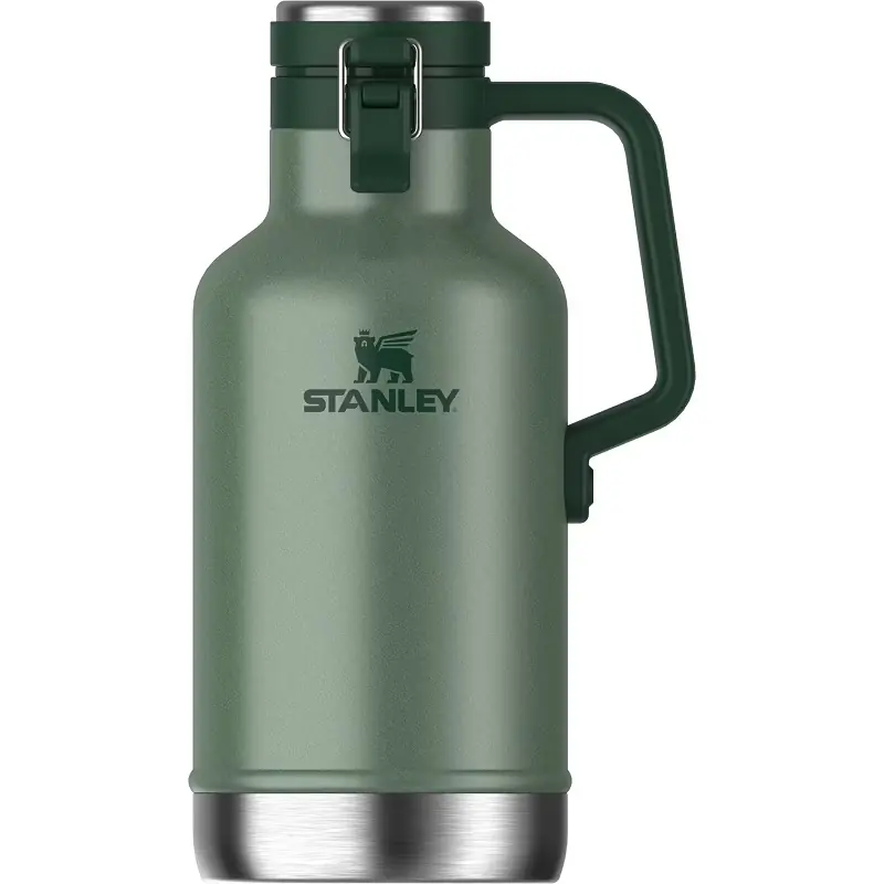 Ausverkauf Stanley Easy-Pour Growler 1,9 l