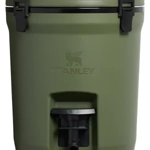 Stanley Fast-Flow Water Jug 7,5 L Finale Aktion
