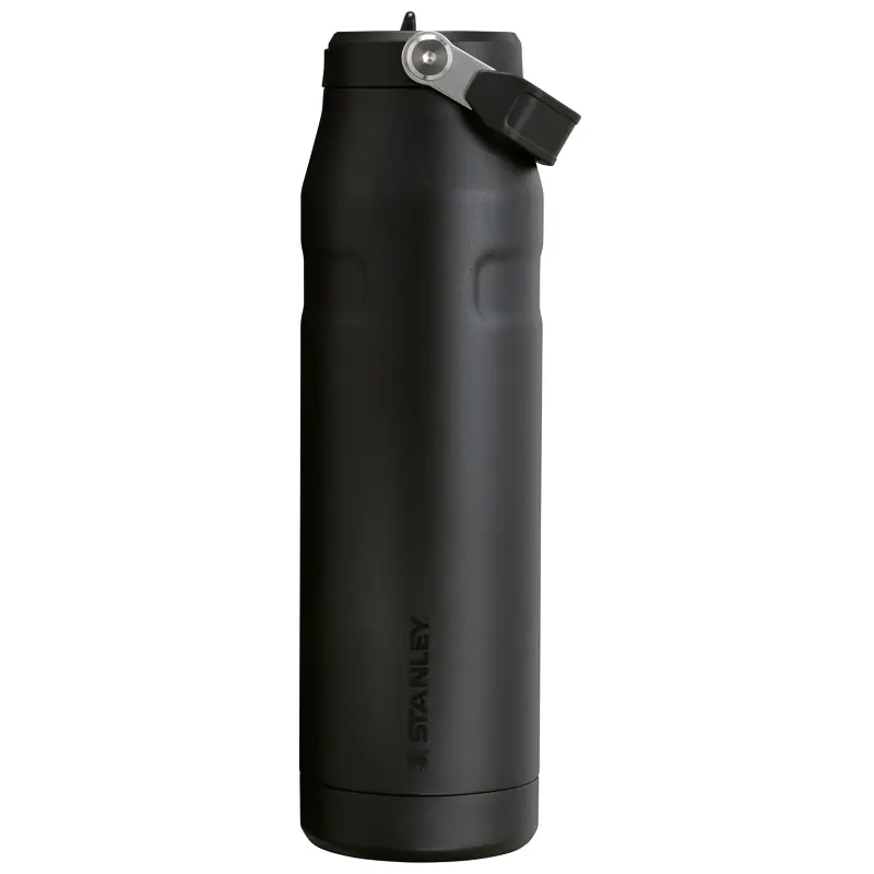 Stanley IceFlow™ Aerolight™ Bottle Flip Straw 2.0 1,06 l Sonderangebot