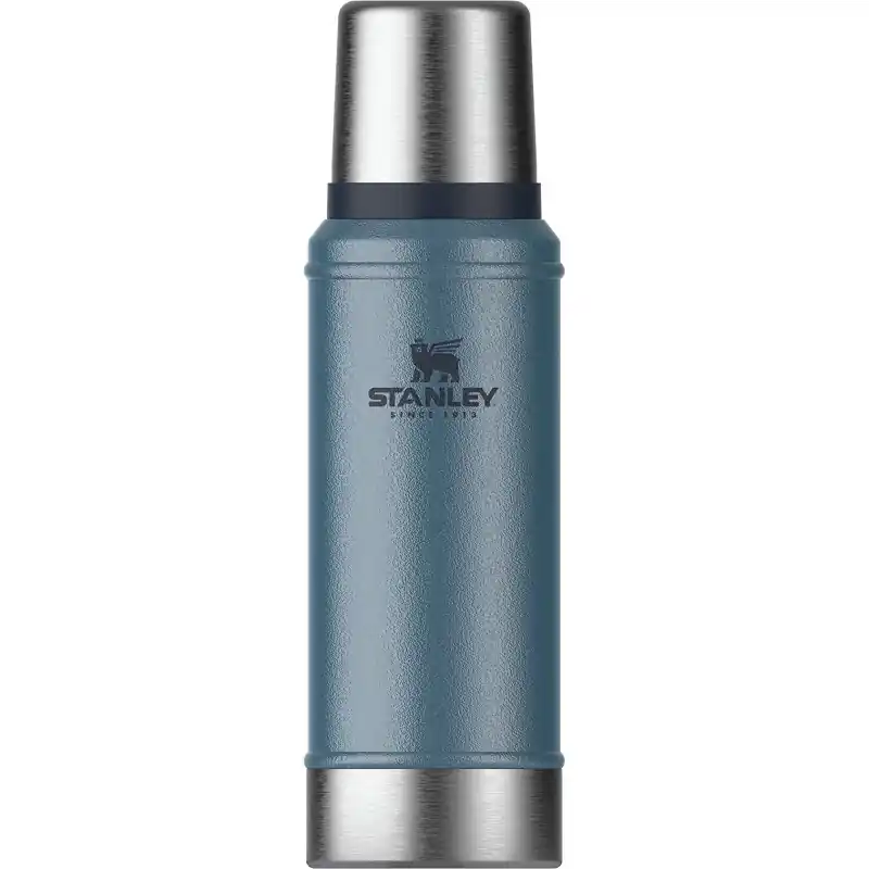 Zertifiziert Stanley Legendary Classic Bottle 0,74 l