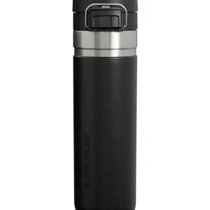 Stanley Quick Flip GO Bottle 0,7 l Rabatt