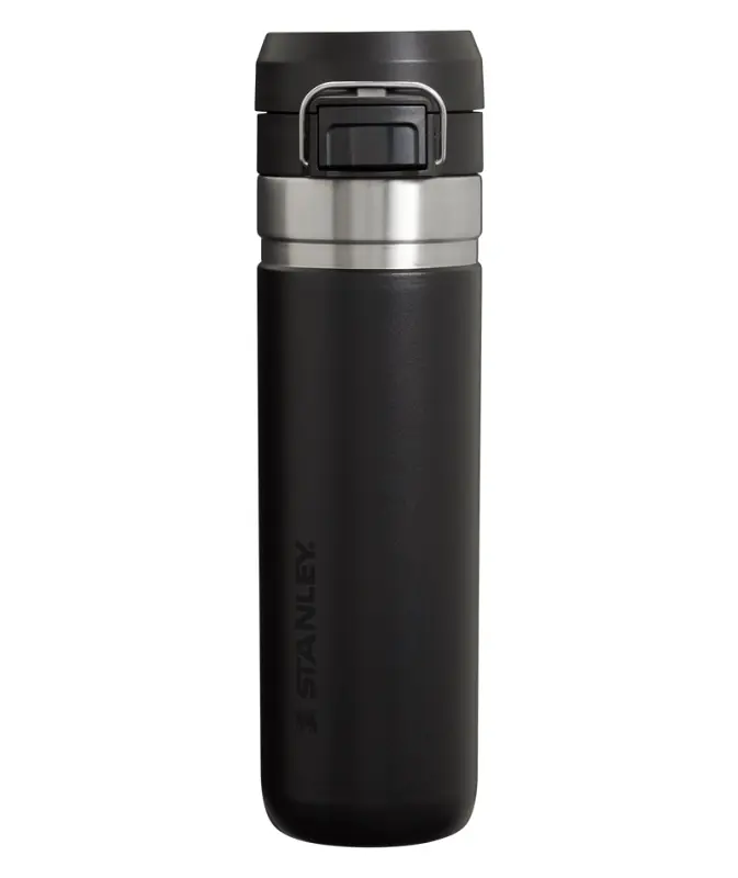 Stanley Quick Flip GO Bottle 0,7 l Rabatt