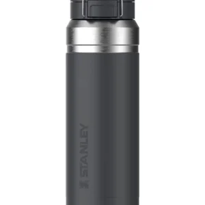 Stanley Quick Flip GO Bottle 1,06 l Preiswert