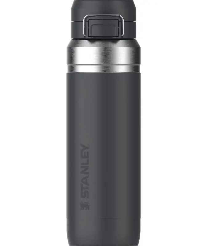 Stanley Quick Flip GO Bottle 1,06 l Preiswert