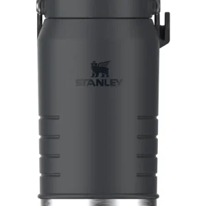 Stanley IceFlow™ Flip Straw 2.0 Jug 1,9 l Jetzt Bestellen
