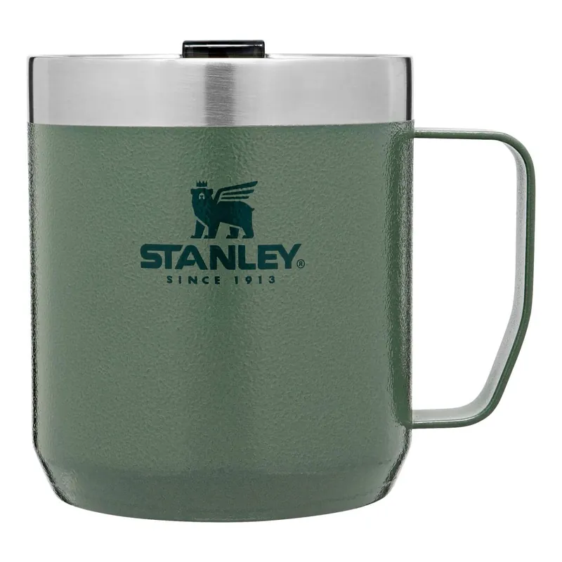 Stanley Classic Camp Tasse Abverkauf