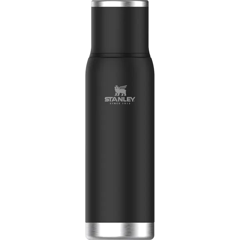 Aktuell Stanley Adventure To-Go Bottle