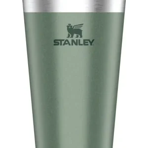 Neuheit Stanley Adventure Vacuum Becher 0,47 l