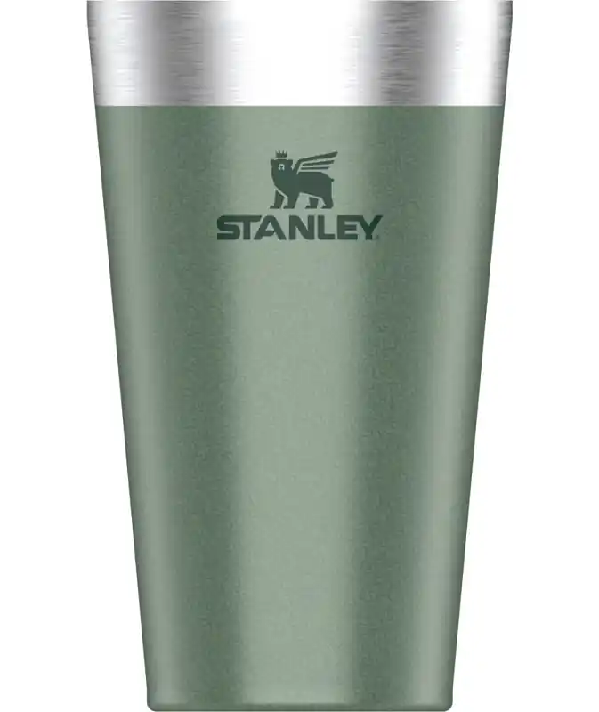 Neuheit Stanley Adventure Vacuum Becher 0,47 l